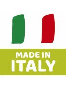 Chicco Tologatós kisautó ECO+ ökoanyagból kék