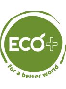 Chicco Tologatós kisautó ECO+ ökoanyagból zöld
