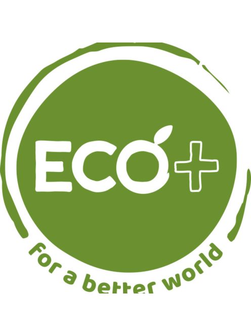 Chicco Tologatós kisautó ECO+ ökoanyagból zöld