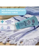 Chicco Napozás utáni tej 150 ml Shea vaj, Allatoin