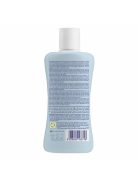 Chicco Sampon könnymentes, 200 ml Natural Sensation - Aloéval