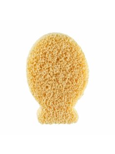   Chicco Fürdető szivacs ezüst ionokkal bakteriosztatikus hatás