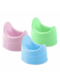 Chicco Támlás bili