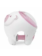 Chicco Jegesmedve projektor kiságyra, asztalra Polar Bear rózsaszín