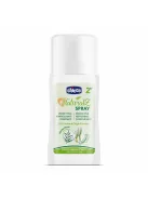 Chicco NaturalZ spray 100 ml - véd, frissít, hidratál kellemes kültéri tartózkodás