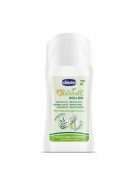 Chicco NaturalZ ROLL-ON 60 ml