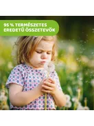 Chicco NaturalZ ROLL-ON 60 ml