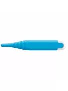 Chicco Digi Baby digitális hőmérő 1 db tokban - ultra kicsi