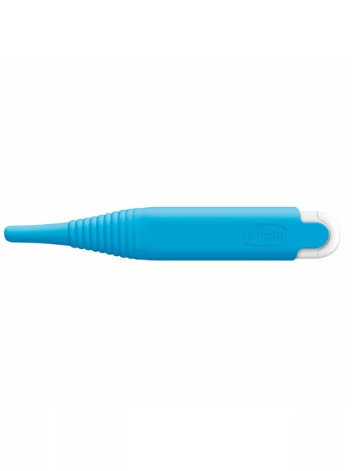 Chicco Digi Baby digitális hőmérő 1 db tokban - ultra kicsi