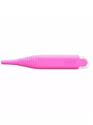 Chicco Digi Baby digitális hőmérő 1 db tokban - ultra kicsi
