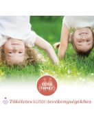 Chicco Csípés utáni tapaszok 30 db (3 év+) körömvirág, zanthoxylum, levendula és E-vitamin