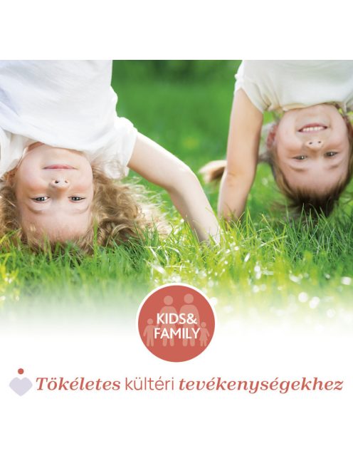 Chicco Csípés utáni tapaszok 30 db (3 év+) körömvirág, zanthoxylum, levendula és E-vitamin