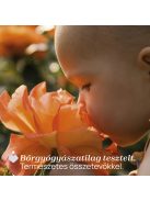 Chicco Csípés utáni tapaszok 30 db (3 év+) körömvirág, zanthoxylum, levendula és E-vitamin