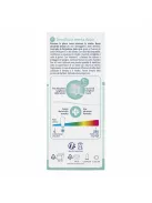 Chicco Menta ízű fogkrém fluoridos 50 ml xilittel - 6 év+