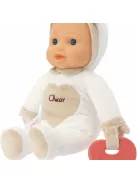 Chicco Az első babám játékbaba 0m+ - 30 cm