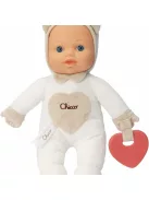 Chicco Az első babám játékbaba 0m+ - 30 cm
