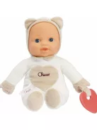 Chicco Az első babám játékbaba 0m+ - 30 cm