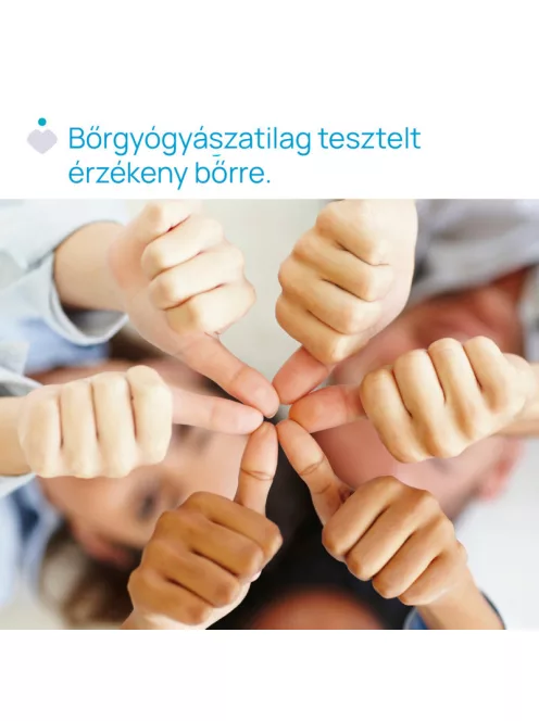 Chicco POP Habsampon és Fürdőhab Spray 200ml vaníliás keksz illatú gyerekek és tinik részére