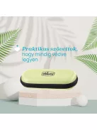 Chicco Napszemüveg 24m+ polarizált tükörlencsével UVA-UVB magas védelem
