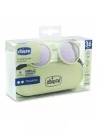Chicco Napszemüveg 36m+ polarizált tükörlencsével UVA-UVB magas védelem