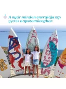 Chicco Napszemüveg 24m+ tükörlencsével 2026 UVA-UVB magas védelem