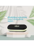 Chicco Napszemüveg 36m+ tükörlencsék UVA-UVB magas védelem