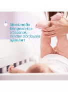 Chicco Hintőpor kukoricakeményítővel 130 g talkummentes