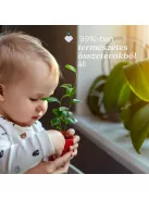 Chicco Hintőpor kukoricakeményítővel 130 g talkummentes