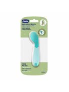 Chicco Első Kanál jobbkezes ergonomikus