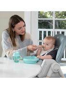 Chicco Első Kanál jobbkezes ergonomikus