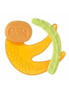 Chicco Fresh állatfigurás hűsítő rágóka 4m+