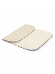   Chicco Parent Bag kismamatáska és válltáska 11 tárolózsebbel, pelenkázóval