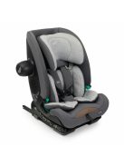 Chicco Seat&Go I-Size 76-150 cm autósülés 1/2/3 korcsoport - szürke