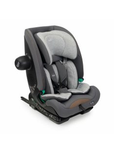   Chicco Seat&Go I-Size 76-150 cm autósülés 1/2/3 korcsoport - szürke