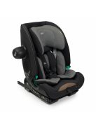 Chicco Seat&Go I-Size 76-150 cm autósülés 1/2/3 korcsoport