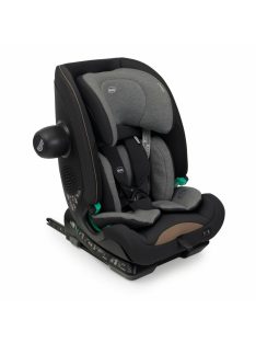   Chicco Seat&Go I-Size 76-150 cm autósülés 1/2/3 korcsoport
