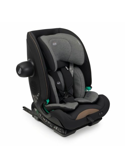Chicco Seat&Go I-Size 76-150 cm autósülés 1/2/3 korcsoport