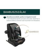 Chicco Seat&Go I-Size 76-150 cm autósülés 1/2/3 korcsoport