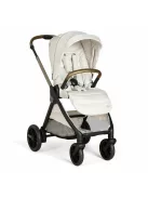 Chicco BELLAGIO babakocsi önzáródással 22 kg-ig trió rendszerré bővíthető