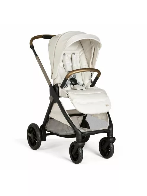 Chicco BELLAGIO babakocsi önzáródással 22 kg-ig trió rendszerré bővíthető