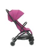 Chicco TROLLEYme babakocsi a Aurora, Pink