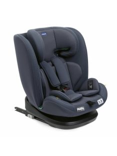   Chicco Mokita I-Size autósülés 76-150 cm India Ink - India Ink
