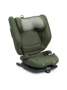 Chicco FOLD & GO S autósülés 100-150 cm 3,5 - 12 év