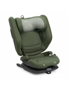 Chicco FOLD & GO S autósülés 100-150 cm 3,5 - 12 év