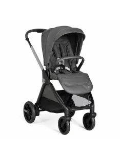   Chicco BELLAGIO Trio babakocsi önműködő záródással 22 kg-ig