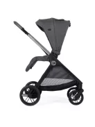 Chicco BELLAGIO Trio babakocsi önműködő záródással 22 kg-ig