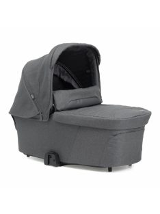   Chicco Flexi mózeskosár csak szettben kapható a Bellagio babakocsihoz Kory Plus hordozóval
