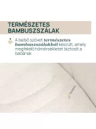 Chicco Flexi mózeskosár csak szettben kapható a Bellagio babakocsihoz Kory Plus hordozóval
