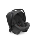 Chicco KORY PLUS I-Size 40-85 cm hordozó autósülés 0+ korcsoport