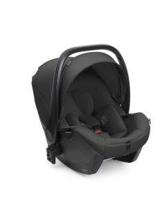   Chicco KORY PLUS I-Size 40-85 cm hordozó autósülés 0+ korcsoport
